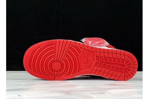 CQ4921-601 Jordan Air Beginnings Pack New Retro CQ4921-601 1 High 0315